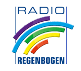 Radio Regenbogen