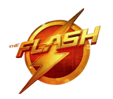 The Flash Series